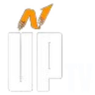 UP TV